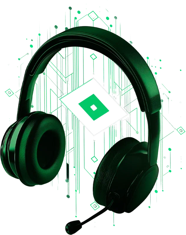 Комплексная техническая поддержка бизнеса