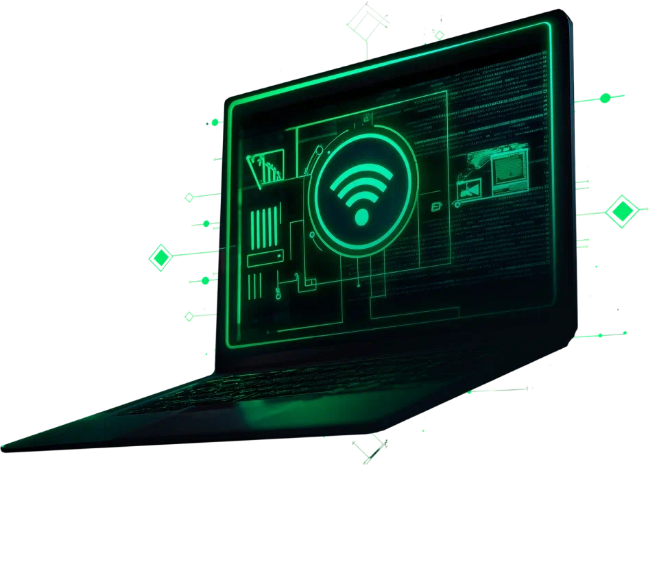 Интернет для бизнеса